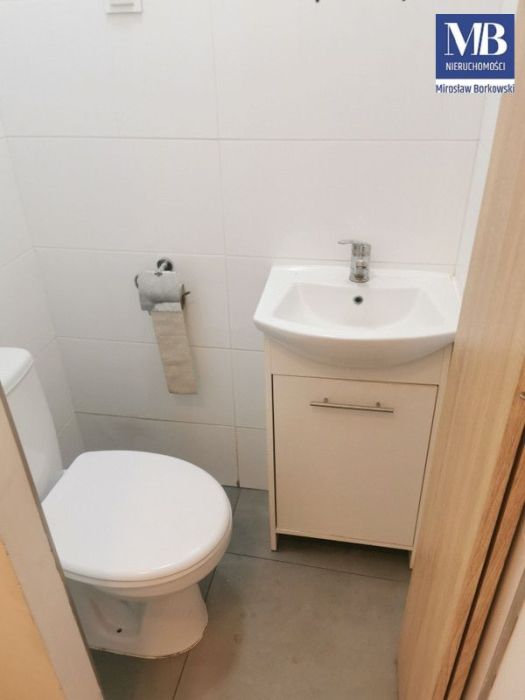 Lokal  użytkowy 110 m 2 pod gastronomię: zdjecie 99082944