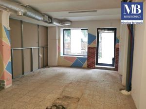 Lokal  użytkowy 110 m 2 pod gastronomię: zdjecie 66486310