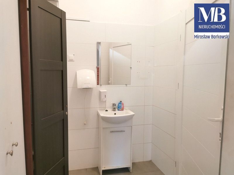 Lokal  użytkowy 110 m 2 pod gastronomię: zdjecie 99082948