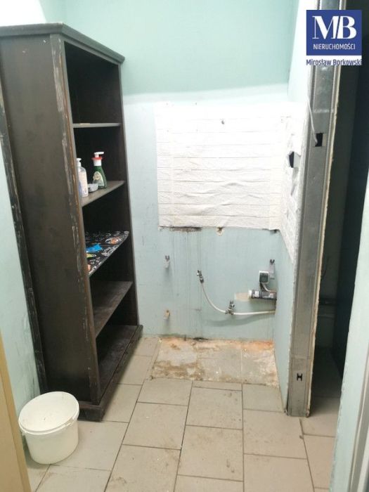 Lokal  użytkowy 110 m 2 pod gastronomię: zdjecie 99082935