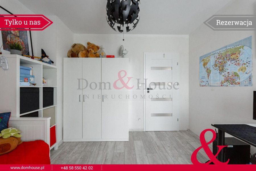 Duży ogród | Dla rodziny| rezerwacja: zdjecie 99548051