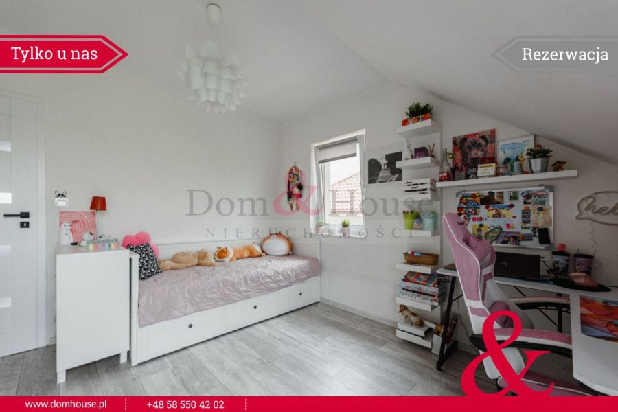 Duży ogród | Dla rodziny| rezerwacja: zdjecie 99548053