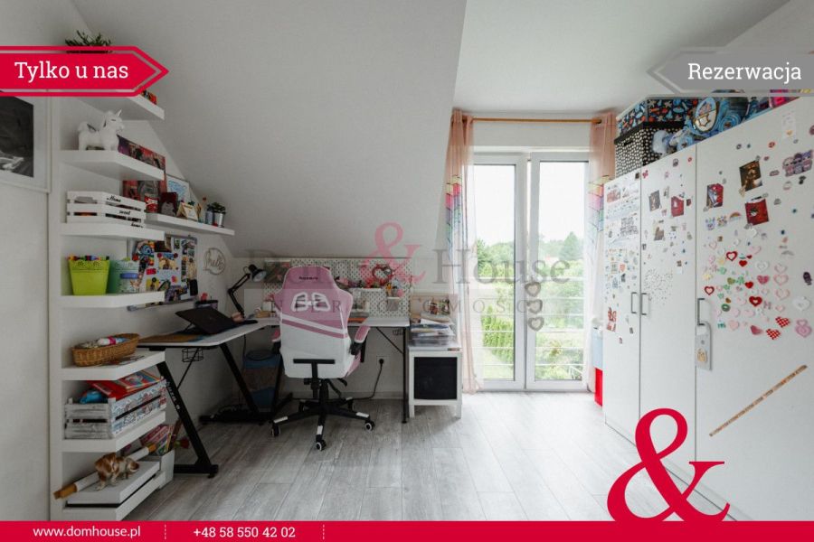 Duży ogród | Dla rodziny| rezerwacja: zdjecie 99548059