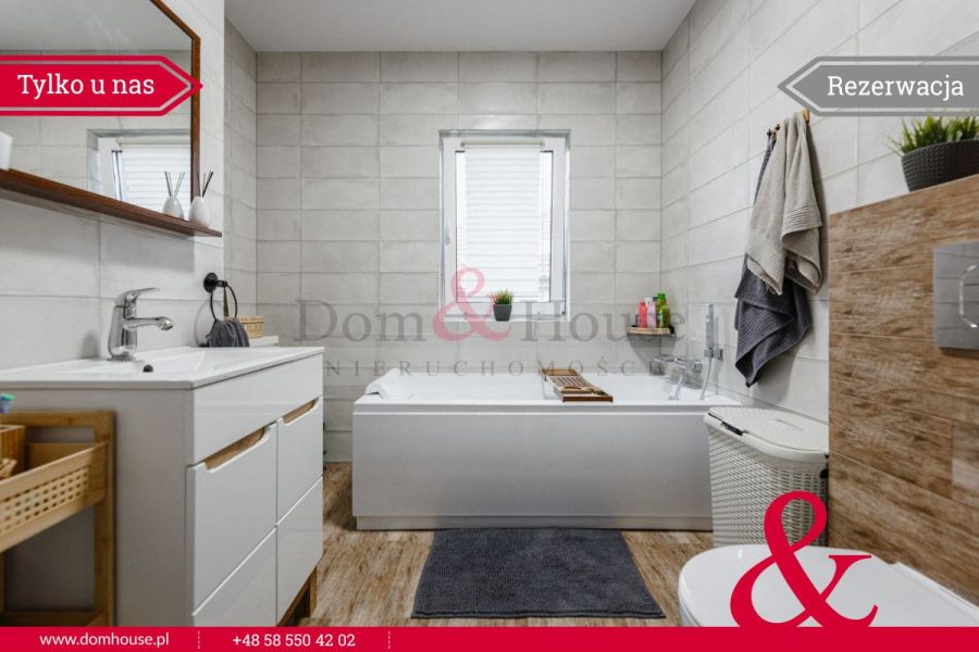 Duży ogród | Dla rodziny| rezerwacja: zdjecie 99548076