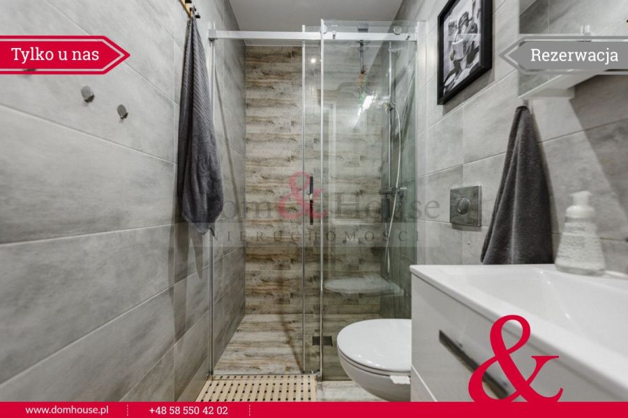 Duży ogród | Dla rodziny| rezerwacja: zdjecie 99548077