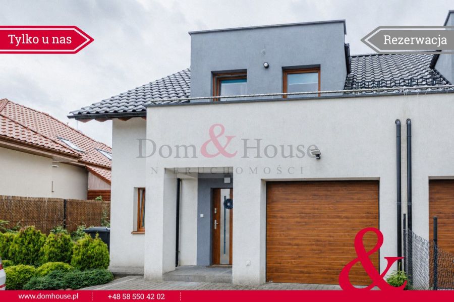 Duży ogród | Dla rodziny| rezerwacja: zdjecie 99548078