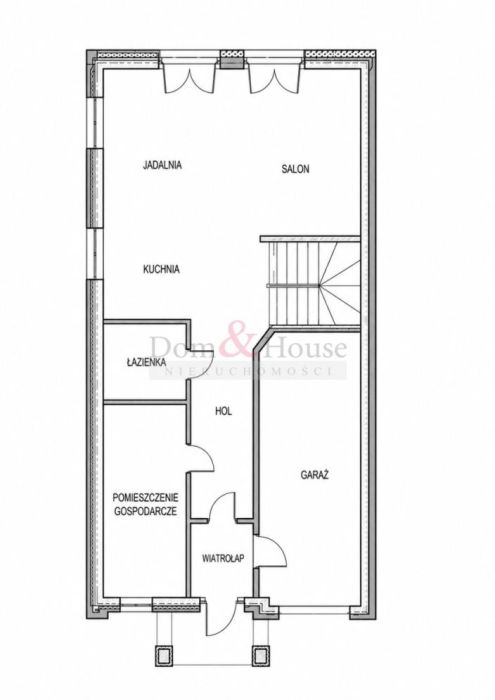 Duży ogród | Dla rodziny| rezerwacja: zdjecie 99362091