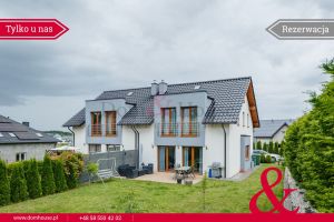 Duży ogród | Dla rodziny| rezerwacja: zdjecie 66486689