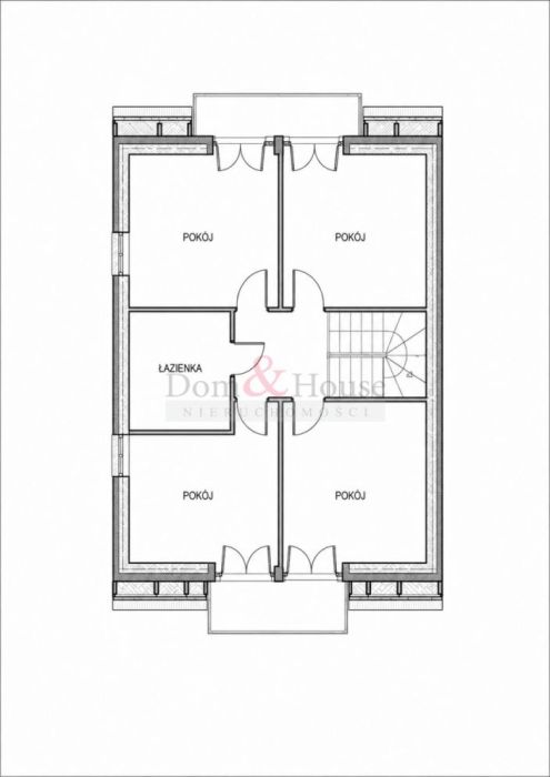 Duży ogród | Dla rodziny| rezerwacja: zdjecie 99362092