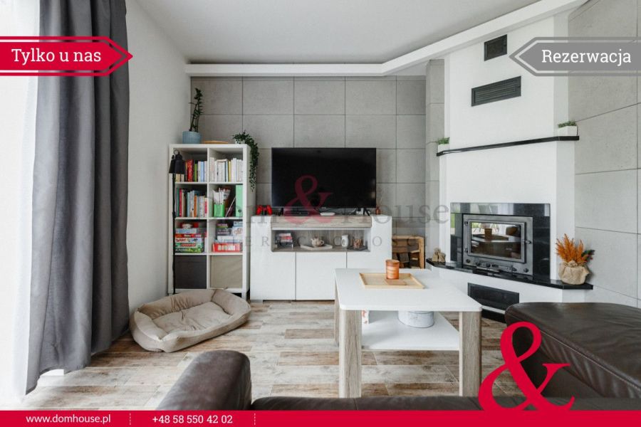 Duży ogród | Dla rodziny| rezerwacja: zdjecie 99548033