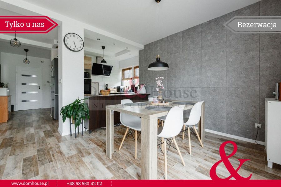 Duży ogród | Dla rodziny| rezerwacja: zdjecie 99548035