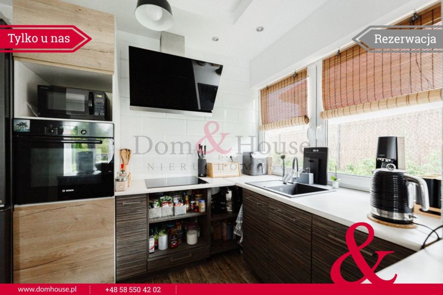 Duży ogród | Dla rodziny| rezerwacja: zdjecie 99548038