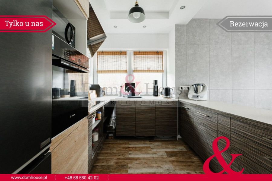 Duży ogród | Dla rodziny| rezerwacja: zdjecie 99548040