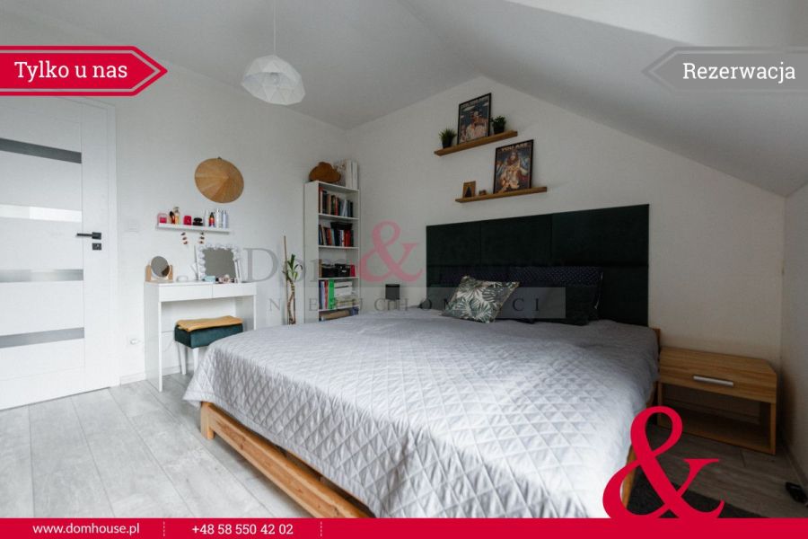Duży ogród | Dla rodziny| rezerwacja: zdjecie 99548042