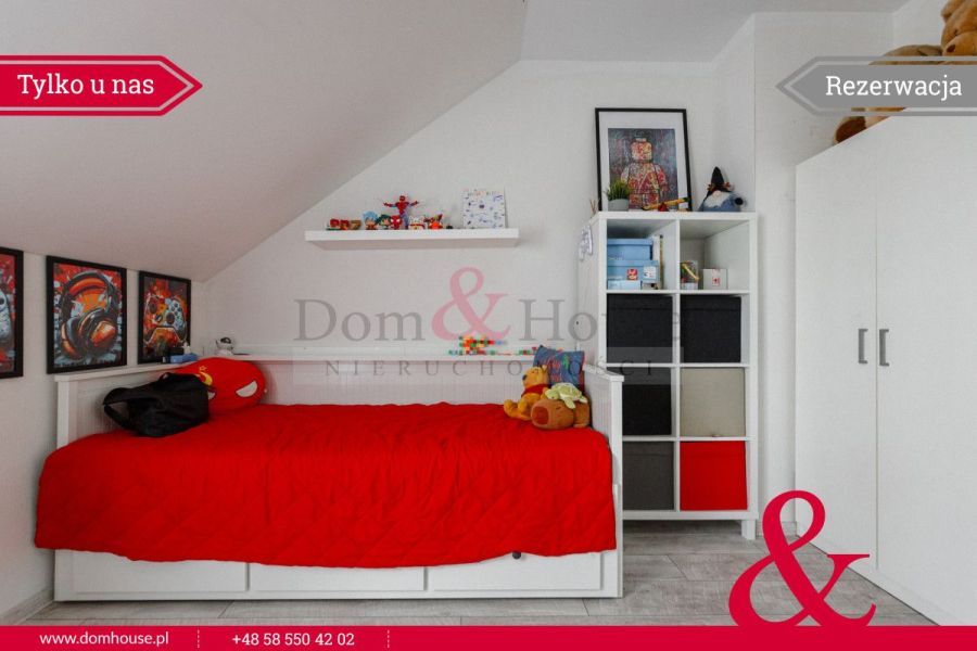 Duży ogród | Dla rodziny| rezerwacja: zdjecie 99548047