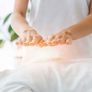Energoterapia masaże i sesje energetyczne: zdjecie 66486785