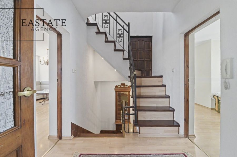 Kompleks usługowo-mieszkalny 1719 m&sup2;, Tczew: zdjecie 99086569