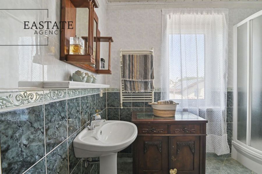 Kompleks usługowo-mieszkalny 1719 m&sup2;, Tczew: zdjecie 99086570