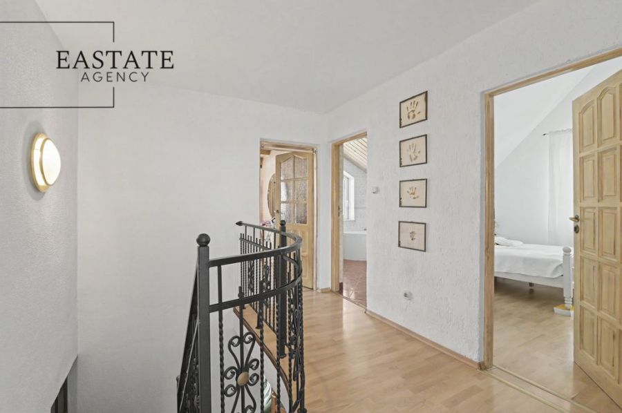 Kompleks usługowo-mieszkalny 1719 m&sup2;, Tczew: zdjecie 99255087