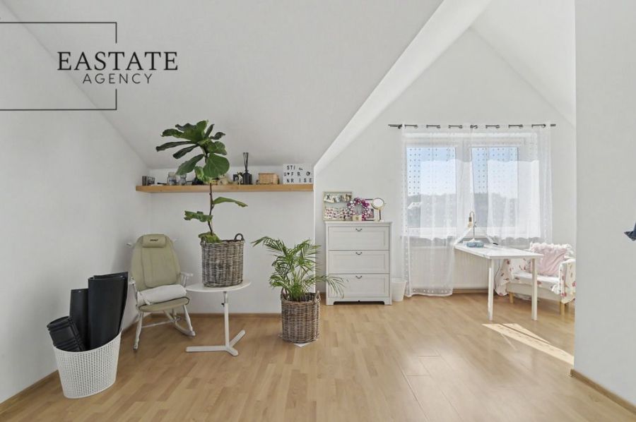 Kompleks usługowo-mieszkalny 1719 m&sup2;, Tczew: zdjecie 99086574