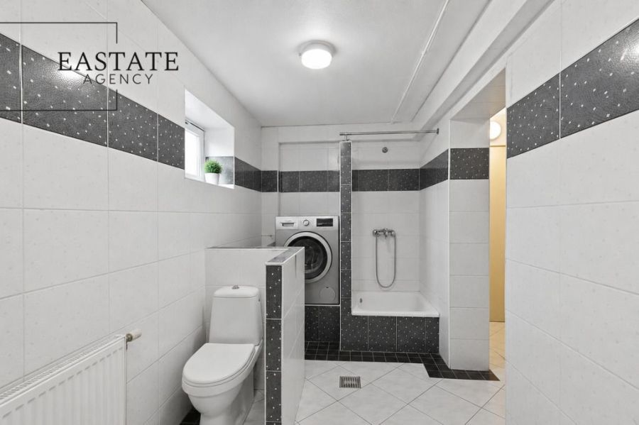 Kompleks usługowo-mieszkalny 1719 m&sup2;, Tczew: zdjecie 99086575