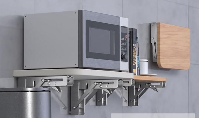 - 50% taniej* nowe półka 80zł: zdjecie 99087228