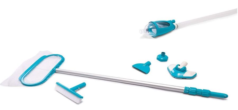 - 50% taniej* nowy odkurzacz 80zł: zdjecie 99087240