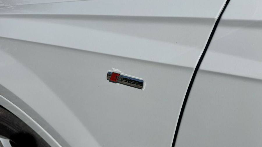 Audi Q7 3.0benz 333KM Wentyle/Kam360/Radar/Panorama/HUD/7os/Bose/As.pasa: zdjecie 99524649