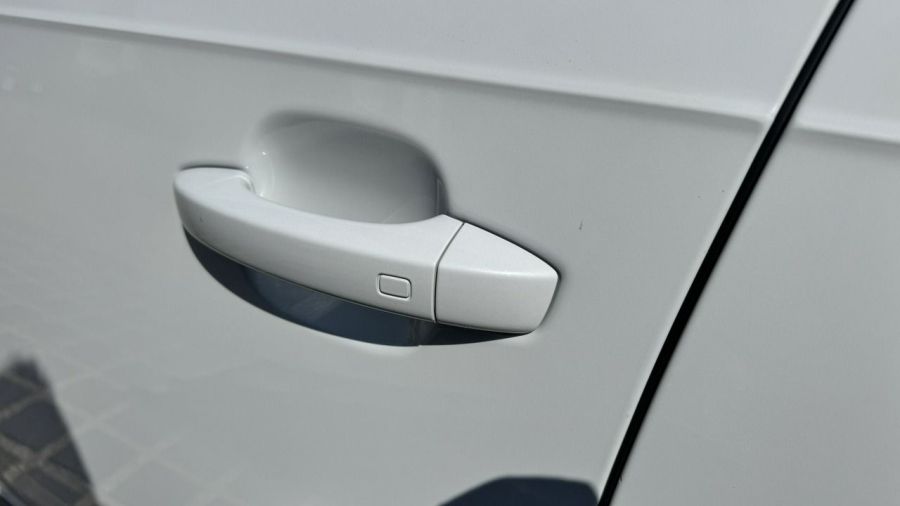 Audi Q7 3.0benz 333KM Wentyle/Kam360/Radar/Panorama/HUD/7os/Bose/As.pasa: zdjecie 99524651
