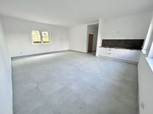 Wynajmę NOWY Lokal Usługowy o pow. 50 m2 (lub 105 m2) Parter Gdańsk Pd: zdjecie 66487205
