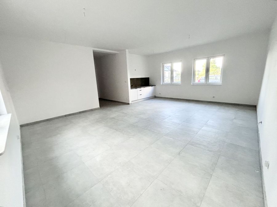 Wynajmę NOWY Lokal Usługowy o pow. 50 m2 (lub 105 m2) Parter Gdańsk Pd: zdjecie 99089816