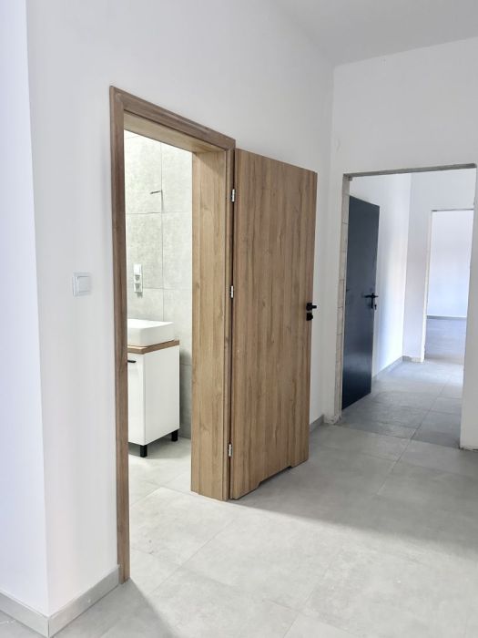 Wynajmę NOWY Lokal Usługowy o pow. 50 m2 (lub 105 m2) Parter Gdańsk Pd: zdjecie 99089820