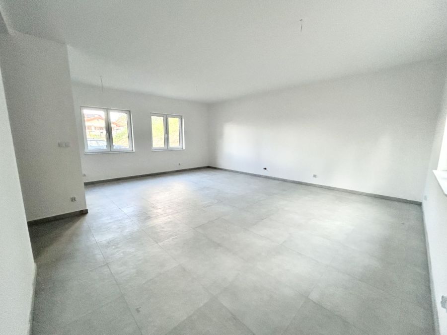 Wynajmę NOWY Lokal Usługowy o pow. 50 m2 (lub 105 m2) Parter Gdańsk Pd: zdjecie 99089825
