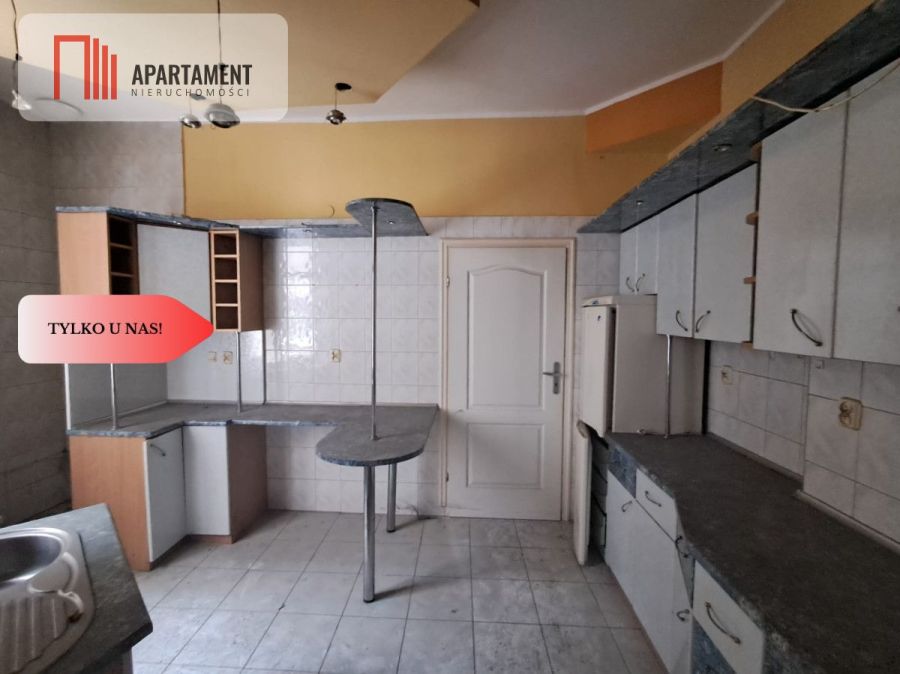 3-Pokoje/centrum Tczewa/ 309 Tyś! Nowa Cena!: zdjecie 99496451