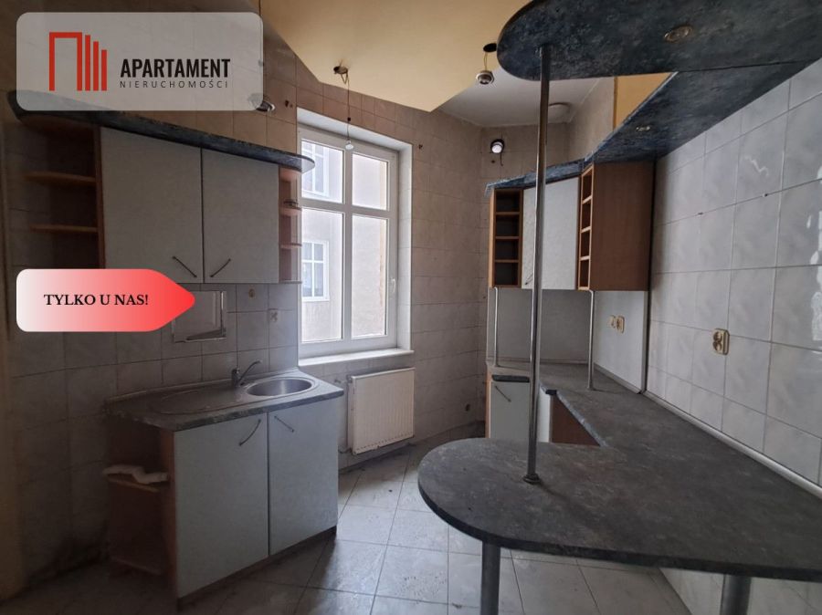 3-Pokoje/centrum Tczewa/ 309 Tyś! Nowa Cena!: zdjecie 99496452