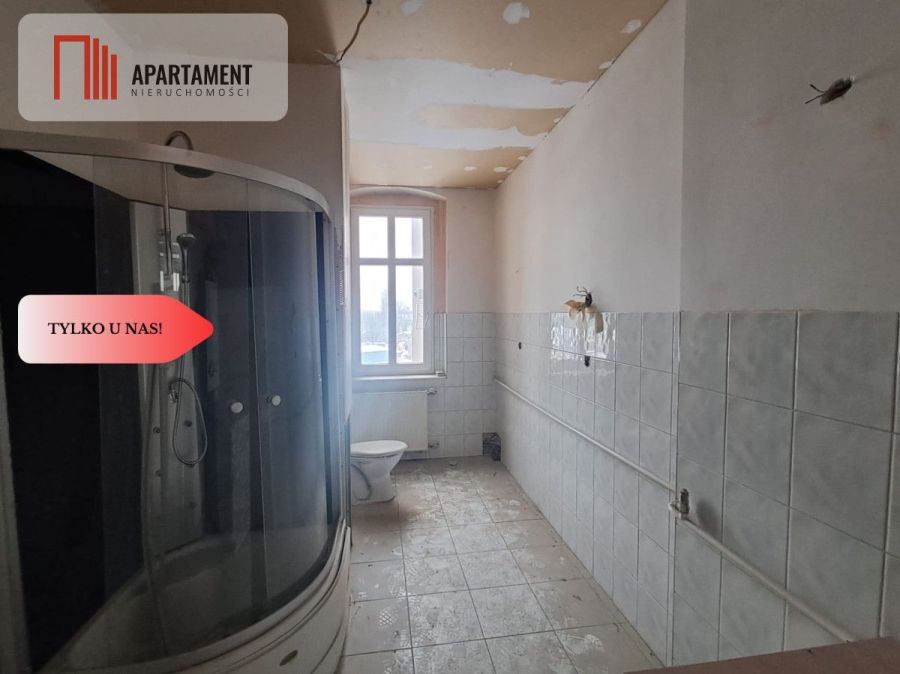 3-Pokoje/centrum Tczewa/ 309 Tyś! Nowa Cena!: zdjecie 99496453