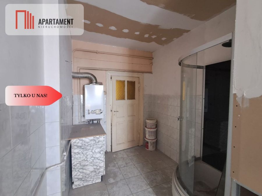 3-Pokoje/centrum Tczewa/ 309 Tyś! Nowa Cena!: zdjecie 99496454