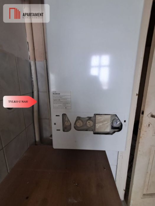 3-Pokoje/centrum Tczewa/ 309 Tyś! Nowa Cena!: zdjecie 99496455