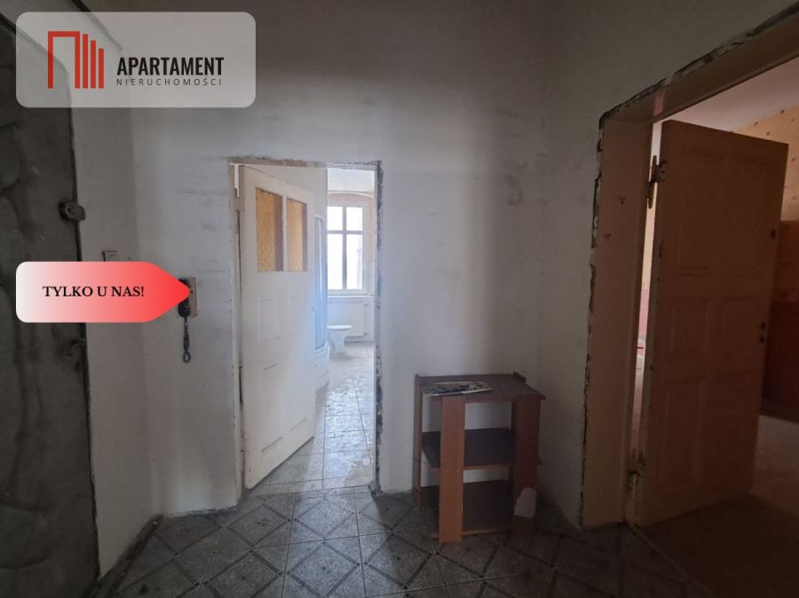 3-Pokoje/centrum Tczewa/ 309 Tyś! Nowa Cena!: zdjecie 99496456