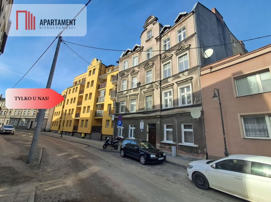 3-Pokoje/centrum Tczewa/ 309 Tyś! Nowa Cena!: zdjecie 99496442