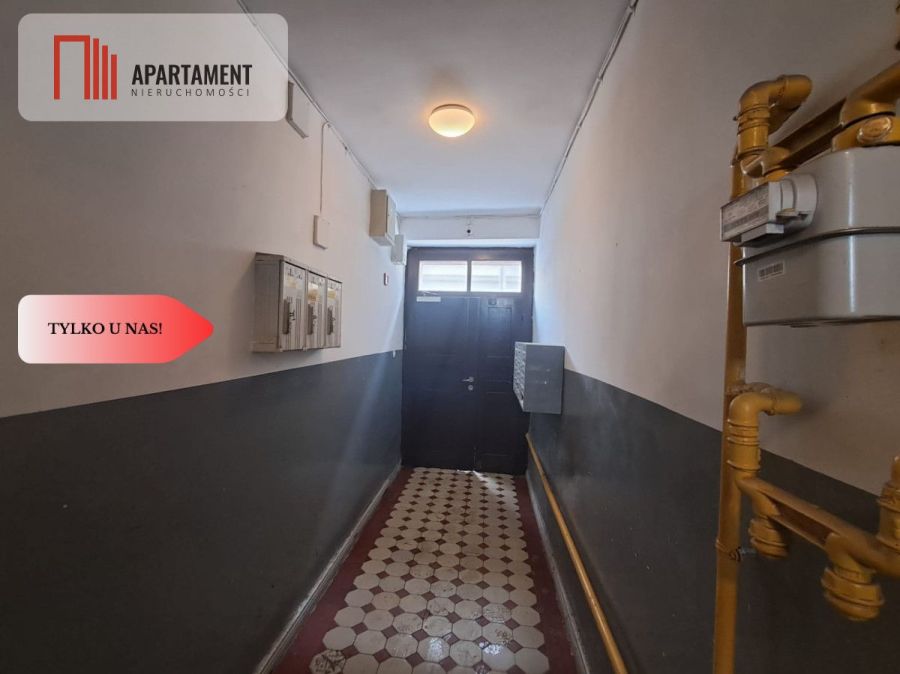 3-Pokoje/centrum Tczewa/ 309 Tyś! Nowa Cena!: zdjecie 99496443