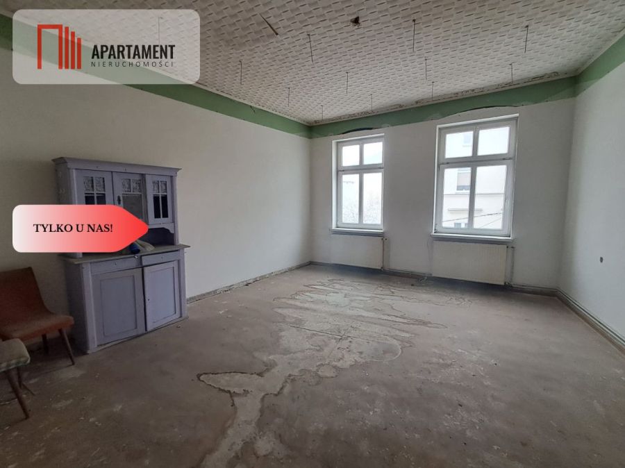 3-Pokoje/centrum Tczewa/ 309 Tyś! Nowa Cena!: zdjecie 99496444