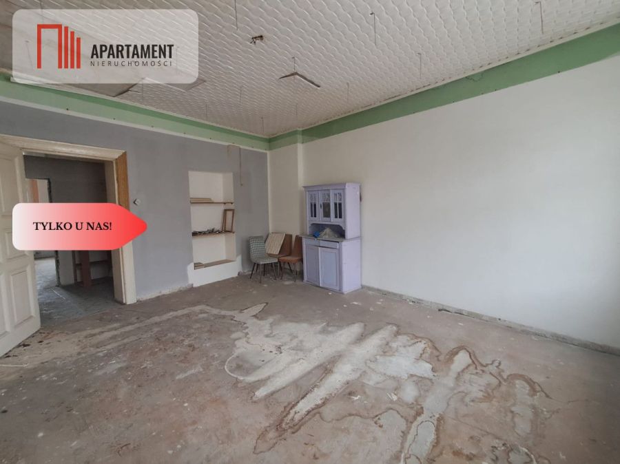 3-Pokoje/centrum Tczewa/ 309 Tyś! Nowa Cena!: zdjecie 99496445