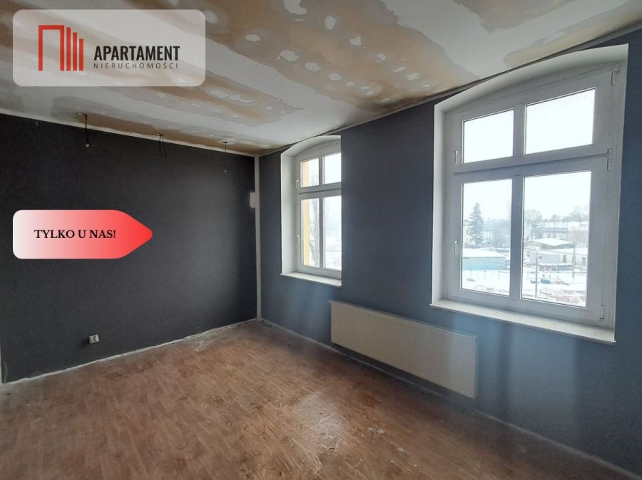 3-Pokoje/centrum Tczewa/ 309 Tyś! Nowa Cena!: zdjecie 99496447