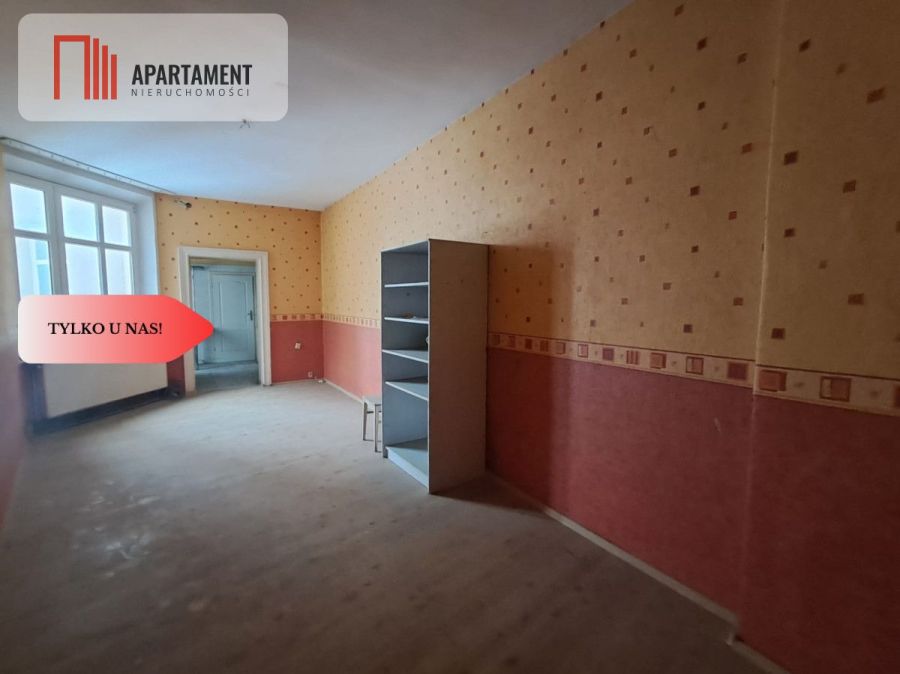 3-Pokoje/centrum Tczewa/ 309 Tyś! Nowa Cena!: zdjecie 99496448