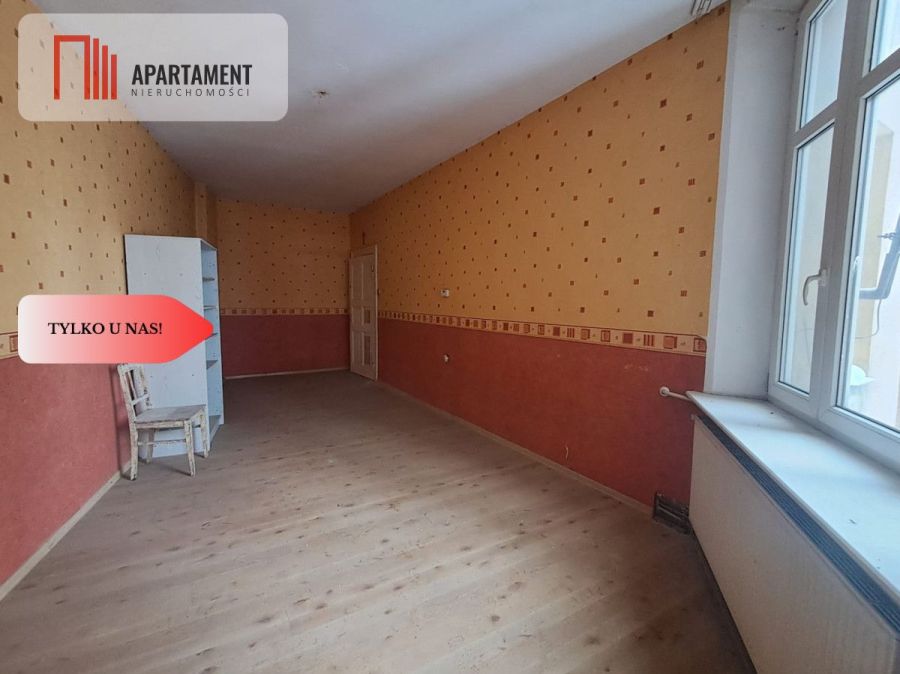 3-Pokoje/centrum Tczewa/ 309 Tyś! Nowa Cena!: zdjecie 99496449