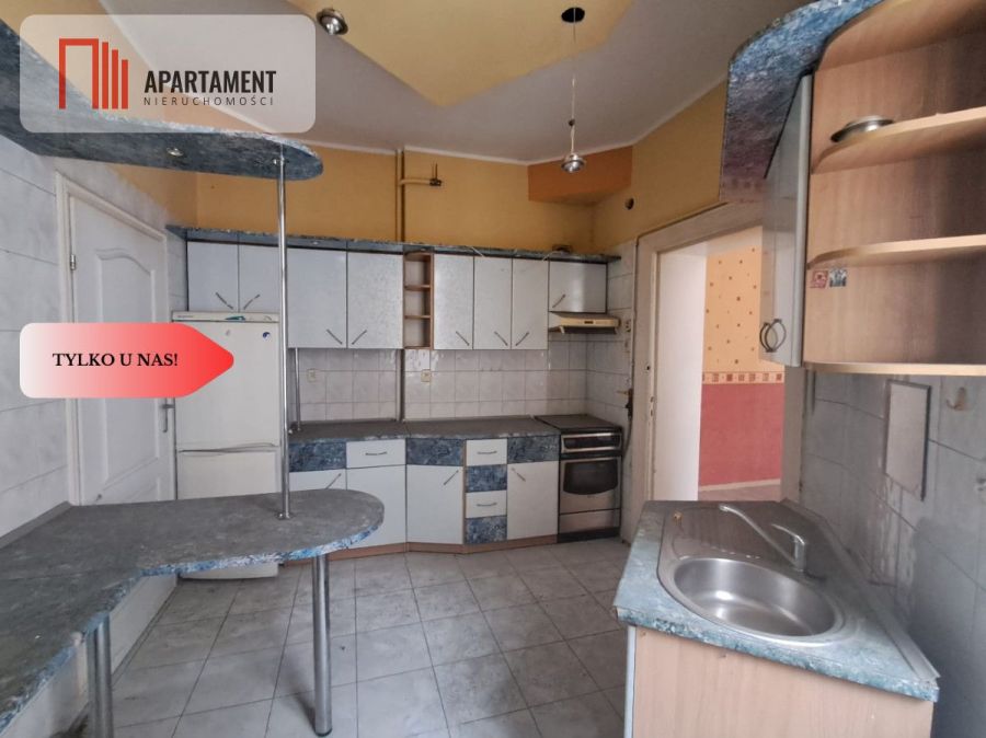 3-Pokoje/centrum Tczewa/ 309 Tyś! Nowa Cena!: zdjecie 99496450