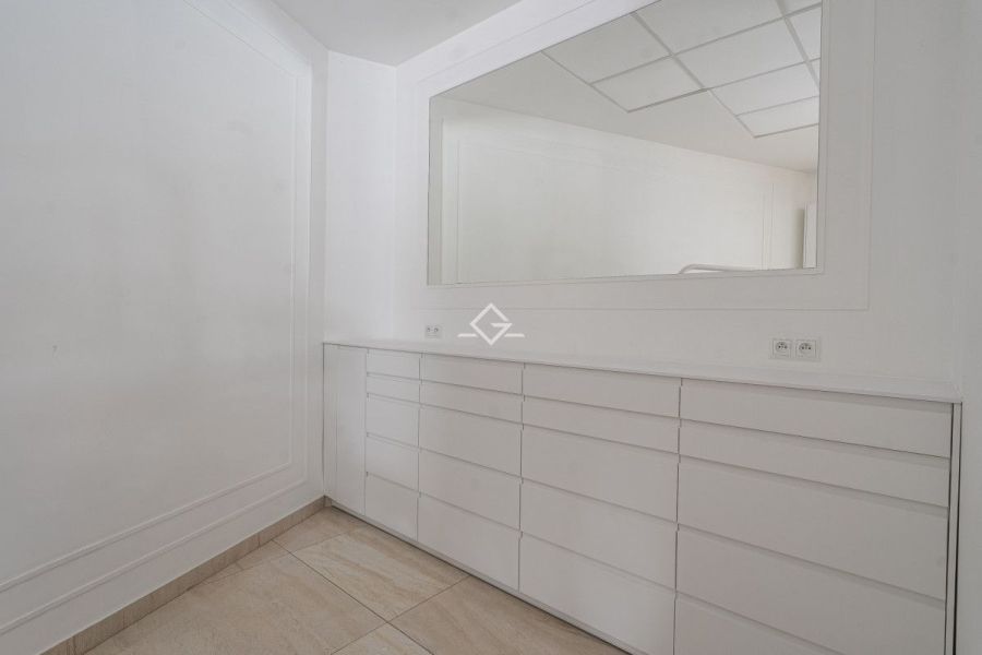 Dąbrowa | 3 oddzielne pomieszczenia | od zaraz: zdjecie 99091651