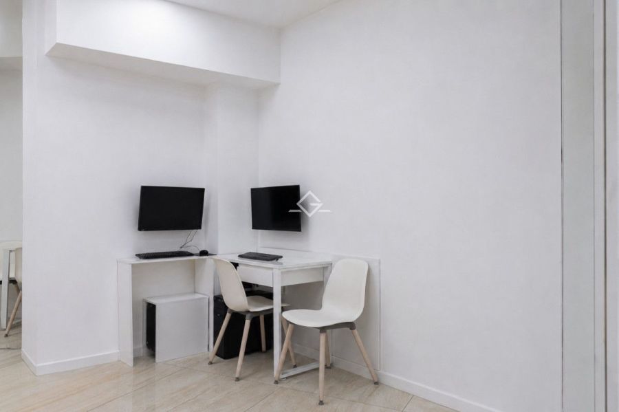 Dąbrowa | 3 oddzielne pomieszczenia | od zaraz: zdjecie 99091652