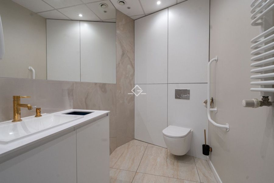 Dąbrowa | 3 oddzielne pomieszczenia | od zaraz: zdjecie 99091653